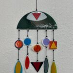 11 Piece Wall. Hanging/Mobile 